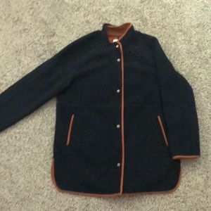 Old Navy Winter/Fall Jacket Like New
